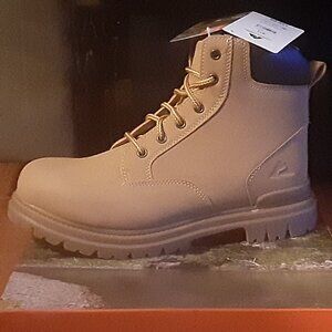 Ozark Trail Men's Boots